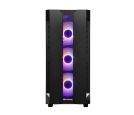 Chieftec - GS-01B-OP Hunter gaming kućište _small_2