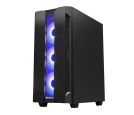Chieftec - GS-01B-OP Hunter gaming kućište _small_3