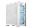 Asus - GT302 TG ARGB TUF Gaming  kućište belo _small_1