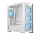 Asus - GT302 TG ARGB TUF Gaming  kućište belo _small_4