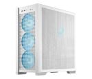 Asus - GT302 TG ARGB TUF Gaming  kućište belo _small_8