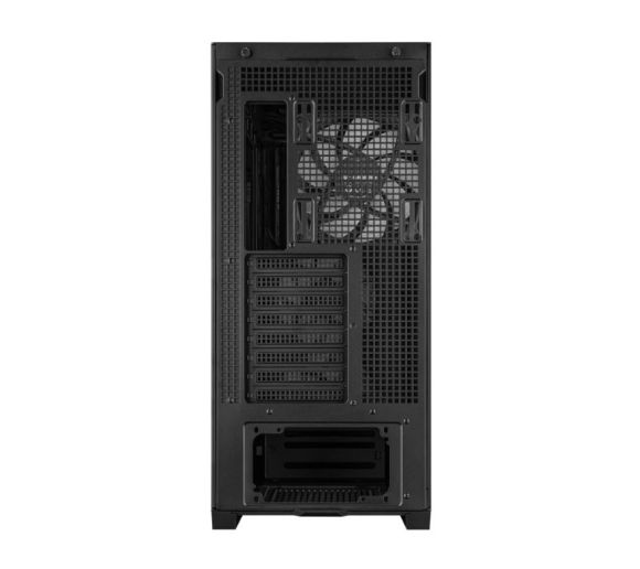 Asus - GT302 TG ARGB TUF Gaming  kućište crno _7