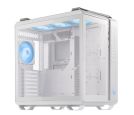Asus - GT502 PLUS TG ARGB TUF Gaming kućište belo _small_1