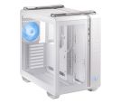 Asus - GT502 PLUS TG ARGB TUF Gaming kućište belo _small_2
