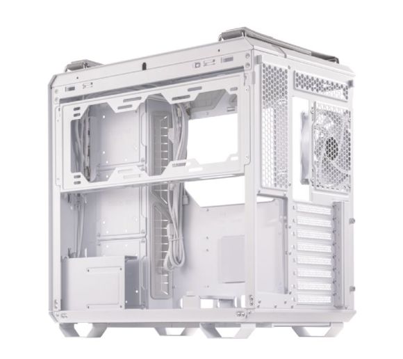 Asus - GT502 PLUS TG ARGB TUF Gaming kućište belo _3