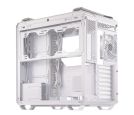 Asus - GT502 PLUS TG ARGB TUF Gaming kućište belo _small_3
