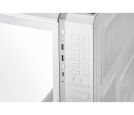 Asus - GT502 PLUS TG ARGB TUF Gaming kućište belo _small_4