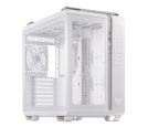 Asus - GT502 PLUS TG ARGB TUF Gaming kućište belo _small_5