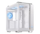 Asus - GT502 PLUS TG ARGB TUF Gaming kućište belo _small_7