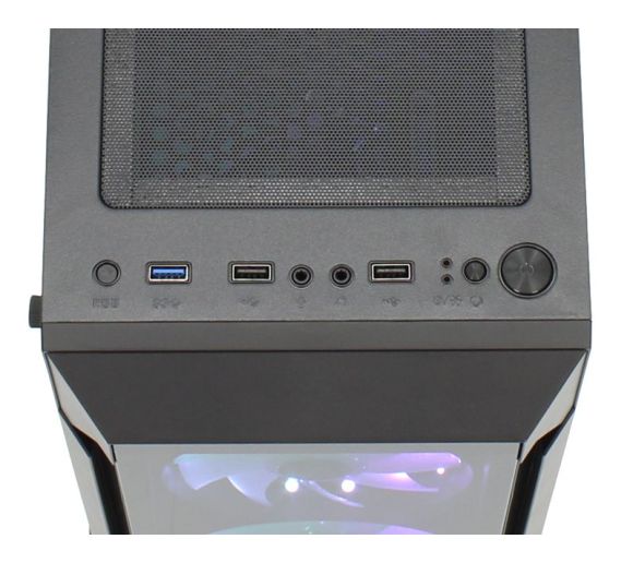 IG-MAX - Gaming Kućište N1903-7700L REFLEX 4F 700W _3