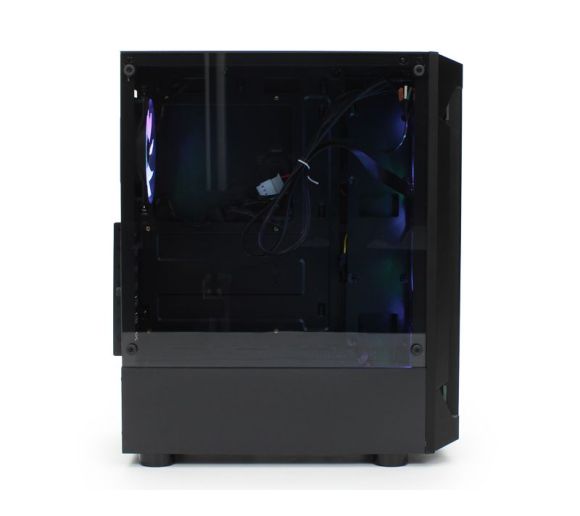 IG-MAX - Gaming Kućište N1903-7700L REFLEX 4F 700W _4