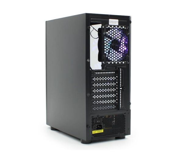 IG-MAX - Gaming Kućište N1903-7700L REFLEX 4F 700W _5