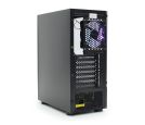 IG-MAX - Gaming Kućište N1903-7700L REFLEX 4F 700W _small_5