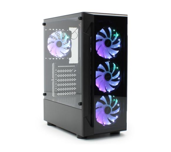 IG-MAX - Gaming Kućište N1903-7700L REFLEX 4F 700W _6