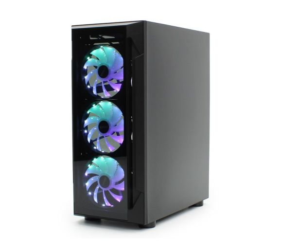 IG-MAX - Gaming Kućište N1903-7700L REFLEX 4F 700W _8