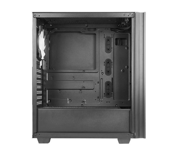 Chieftec - Gaming kućište Hunter 2 - GS-02B-OP _2