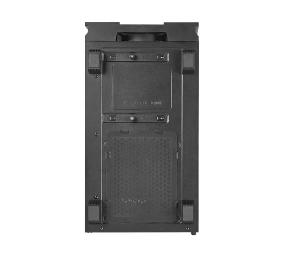 Chieftec - Gaming kućište Hunter 2 - GS-02B-OP _7