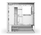 NZXT - H5 Flow RGB Gaming kućište belo (CC-H52FW-R1) _small_6