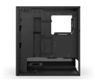 NZXT - H5 Flow RGB Gaming kućište crno (CC-H52FB-R1) _small_1