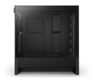 NZXT - H5 Flow RGB Gaming kućište crno (CC-H52FB-R1) _small_3