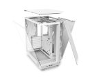 NZXT - H6 Flow RGB kućište belo (CC-H61FW-R1) _small_5