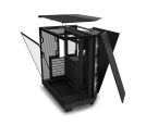 NZXT - H6 Flow RGB kućište crno (CC-H61FB-R1) _small_7