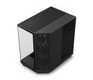 NZXT - H6 Flow kućište (CC-H61FB-01) crno _small_2