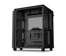 NZXT - H6 Flow kućište (CC-H61FB-01) crno _small_3