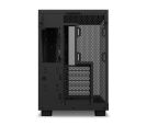 NZXT - H6 Flow kućište (CC-H61FB-01) crno _small_4