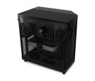 NZXT - H6 Flow kućište (CC-H61FB-01) crno _small_7
