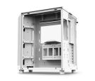 NZXT - H6 Flow kućište (CC-H61FW-01) belo _small_3