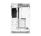 NZXT - H6 Flow kućište (CC-H61FW-01) belo _small_4