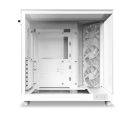 NZXT - H6 Flow kućište (CC-H61FW-01) belo _small_5