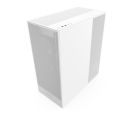 NZXT - H7 Flow RGB kućište belo (CM-H72FW-R1) _small_1