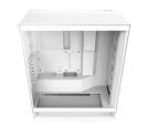 NZXT - H7 Flow RGB kućište belo (CM-H72FW-R1) _small_2