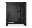 NZXT - H7 Flow RGB kućište crno (CM-H72FB-R1) _small_6