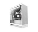 NZXT - H7 Flow kućište belo (CM-H72FW-01) _small_2