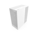 NZXT - H7 Flow kućište belo (CM-H72FW-01) _small_3