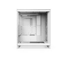 NZXT - H7 Flow kućište belo (CM-H72FW-01) _small_4