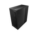 NZXT - H7 Flow kućište crno (CM-H72FB-01) _small_1
