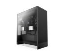 NZXT - H7 Flow kućište crno (CM-H72FB-01) _small_2