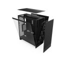 NZXT - H7 Flow kućište crno (CM-H72FB-01) _small_3