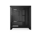 NZXT - H7 Flow kućište crno (CM-H72FB-01) _small_4