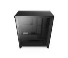 NZXT - H7 Flow kućište crno (CM-H72FB-01) _small_5