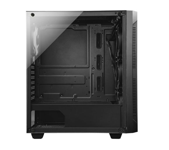 Chieftec - Hunter GS-01B-700W 700ZPU  gaming kućište _2