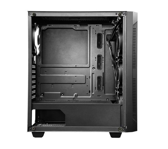 Chieftec - Hunter GS-01B-700W 700ZPU  gaming kućište _4