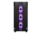Chieftec - Hunter GS-01B-700W 700ZPU  gaming kućište _small_6