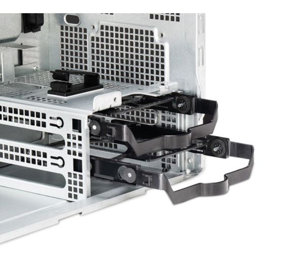 Chieftec - Kućište BS-20B-OP _4