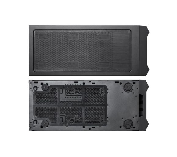 Chieftec - Kućište CW-01B-OP _1