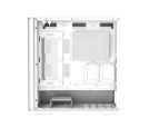 Raidmax - Kućište MESHIAN X605 (X605TWF) belo bez napajanja _small_4
